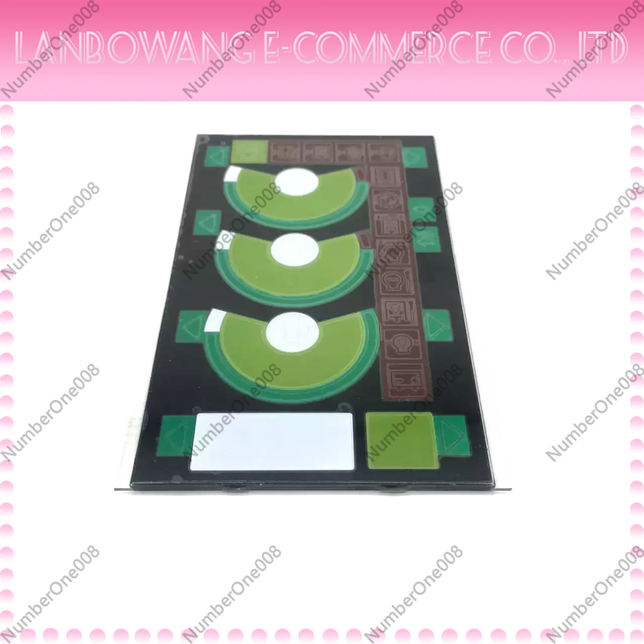151-9385 106-0172 Monitor Gauge Panel LCD Screen Display for CAT Caterpillar 312B 318B 320B 325B 330B 345B Excavator Spare Part