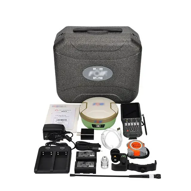 Foif A90/A60/A70/N7…