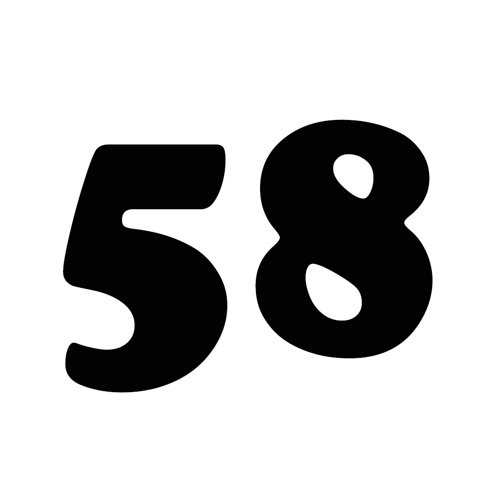 

DC-DC от 5 до 5 В/9 В/12 В/24 В с фиксированным выходом напряжения, повышающий модуль питания, 5 А, повышающий модуль литиевой батареи высокой мощности