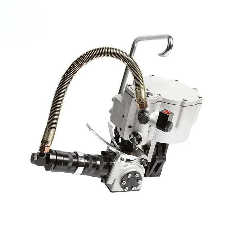 Manual Hand Kz 32 P…