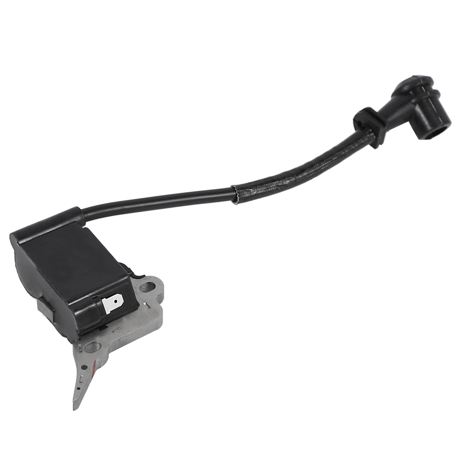 Bobina di accensione parti della motosega Trimmer 2500 25Cc ricambi per motosega per elettroutensili da giardino
