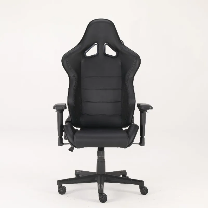 Professional Comfort Computer Chair Gaming Ergonomic Chair with Removable Waist Support