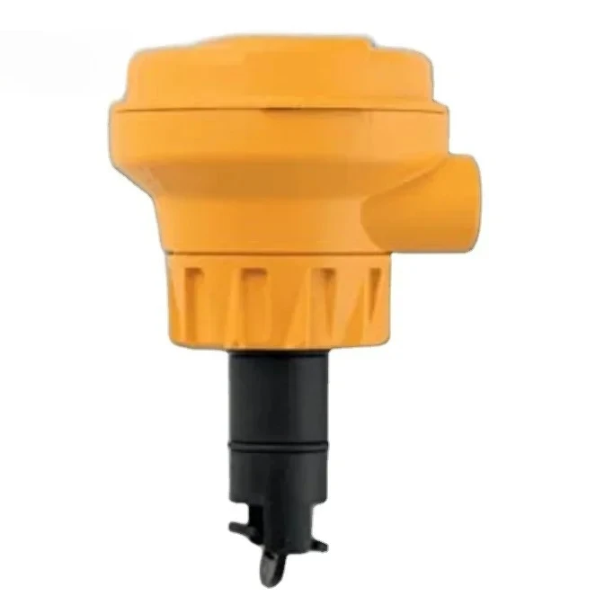 +Gf+ Signet 2537 Pa…