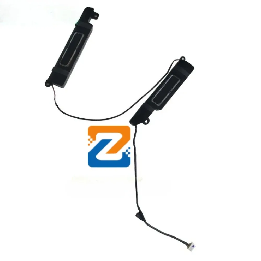 

Laptop Built-in Speaker For Asus ZenBook RX310 UX310 UX310U UX310UA UX310UQ UX410 UX410U UX410UA UX410UQ PC Fix Speakers
