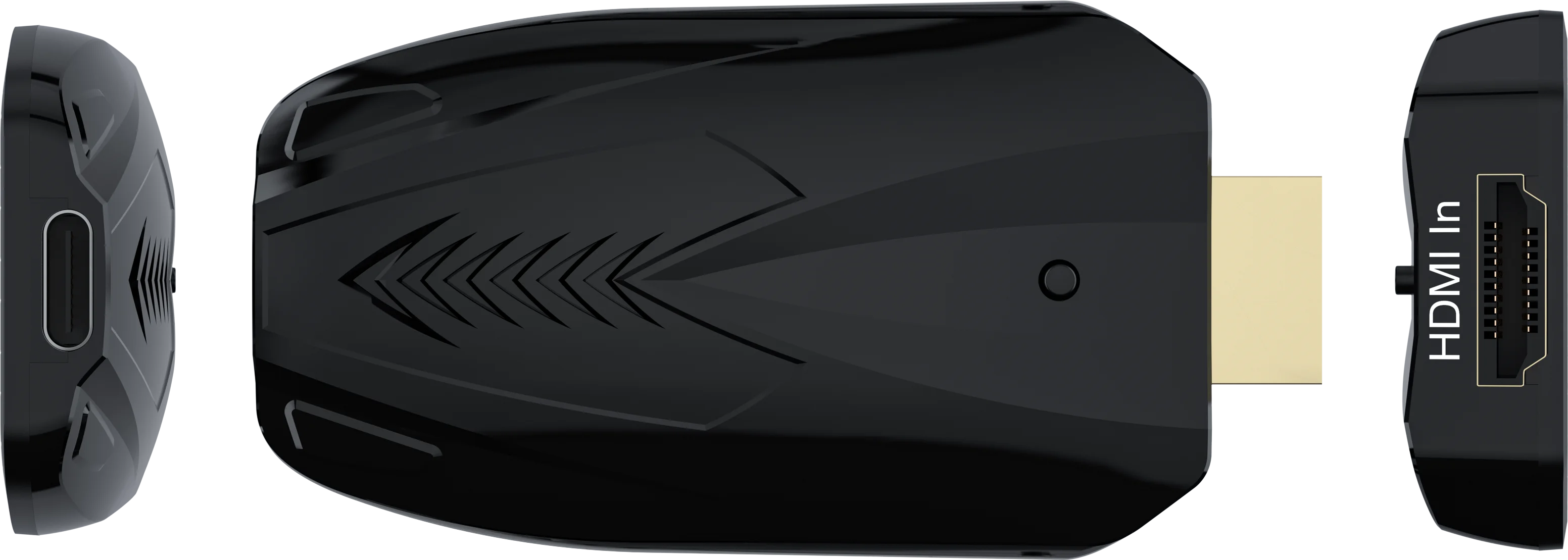 

150 м беспроводной адаптер дисплея аудио-видео передатчик и приемник HDMI удлинитель для ТВ-приставки камеры ноутбука ПК к ТВ-проектору 30 м