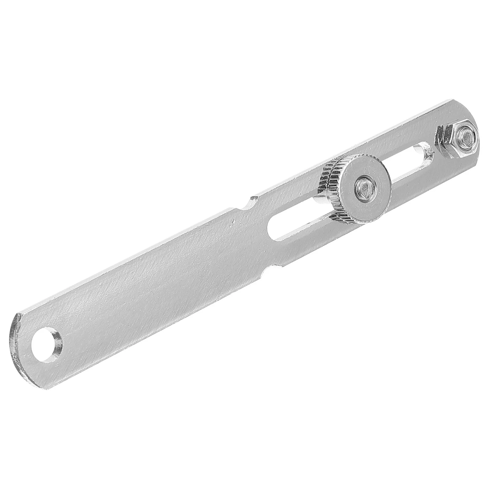 Heavy Duty Watch Ca… - image