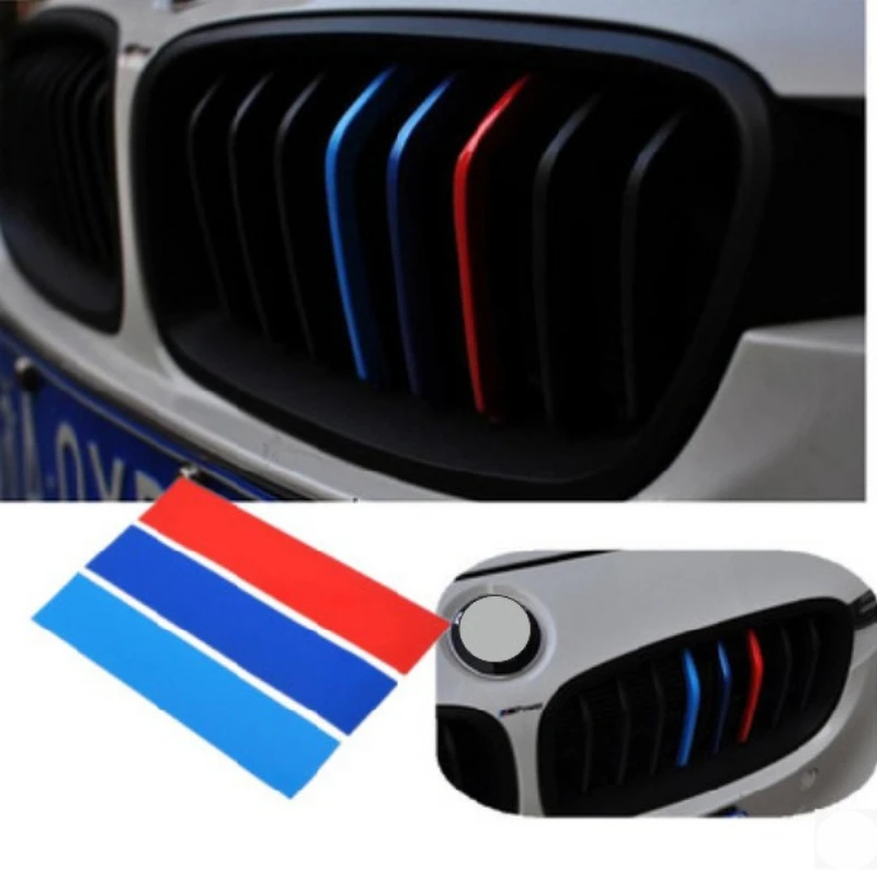 �y�Z�[�����zBMW 1 2 3 4 5 6 7 8 X1 X2 X3 X4 X5 X6 X7 Z4 E46 E90 F30 E60 E81 F20 F45 F36 F10 F48 F2�V���[�Y�p�J�[�X�e�b�J�[ �t�����g�O�����g����