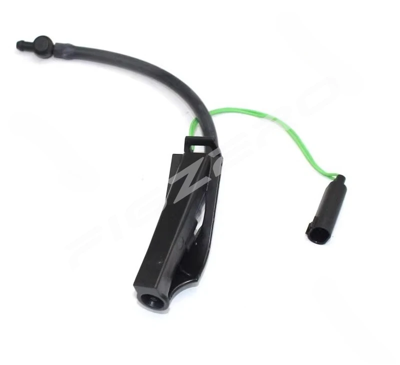 

Форсунка омывателя лобового стекла для Land Rover Discovery 3 4 5, Range Rover Vogue Sport, Evoque, Freelander 2