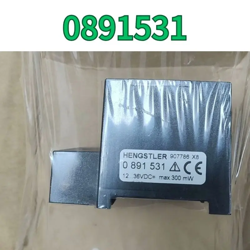 brand-new 0891531 Counter Fast Shipping