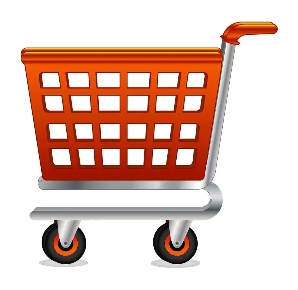 Hardware Order Shipping Difference Supplement Freight Fee Link