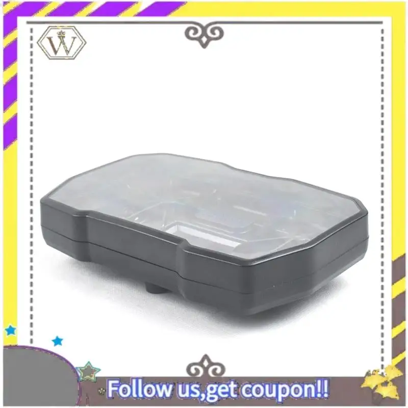 

ABXV-для Ducati Diavel V4 Streetfighter V4 Panigale V4 R 2018-2023 мотоциклетный корпус прибора, крышка спидометра тахометра