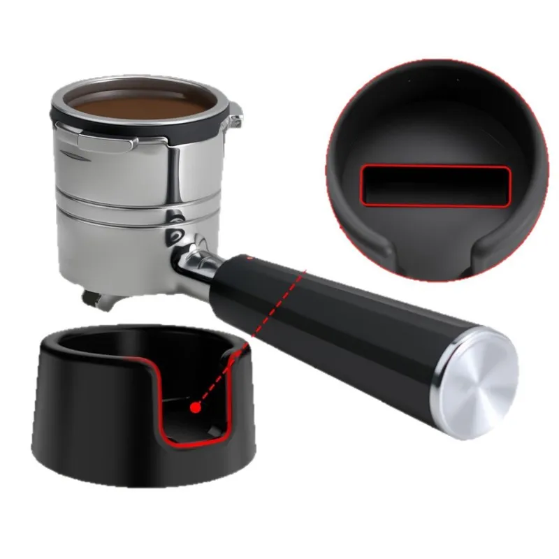 Abld For Ninja For … - image