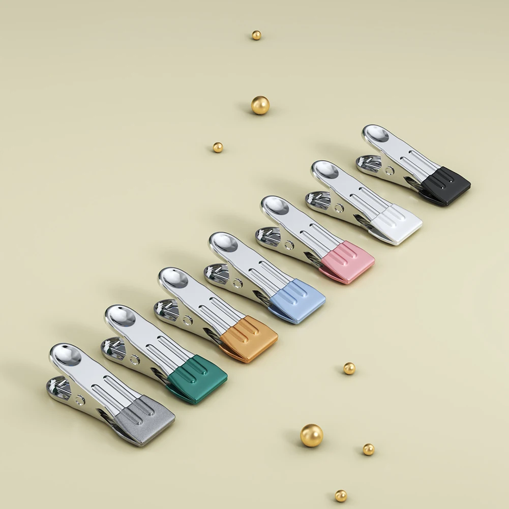 

Набор зажимов для покрытия бассейна из нержавеющей стали (48 шт.) Обеспечивает места на покрытие вашего бассейна во время зимних месяцев