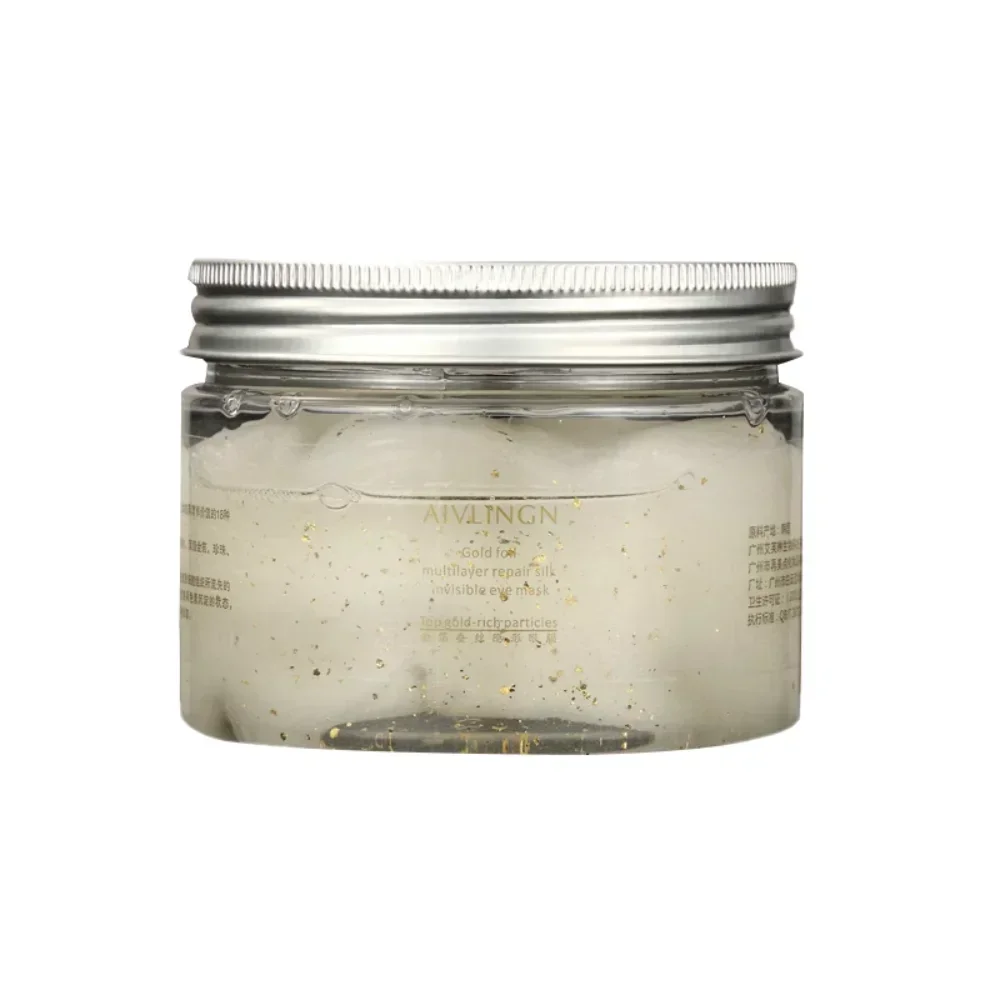 patchs-pour-les-yeux-en-soie-doree-100-pieces-multi-effets-hydratants-anti-gonflements-anti-rides-eliminent-les-cernes-soins-de-la-peau-coreens