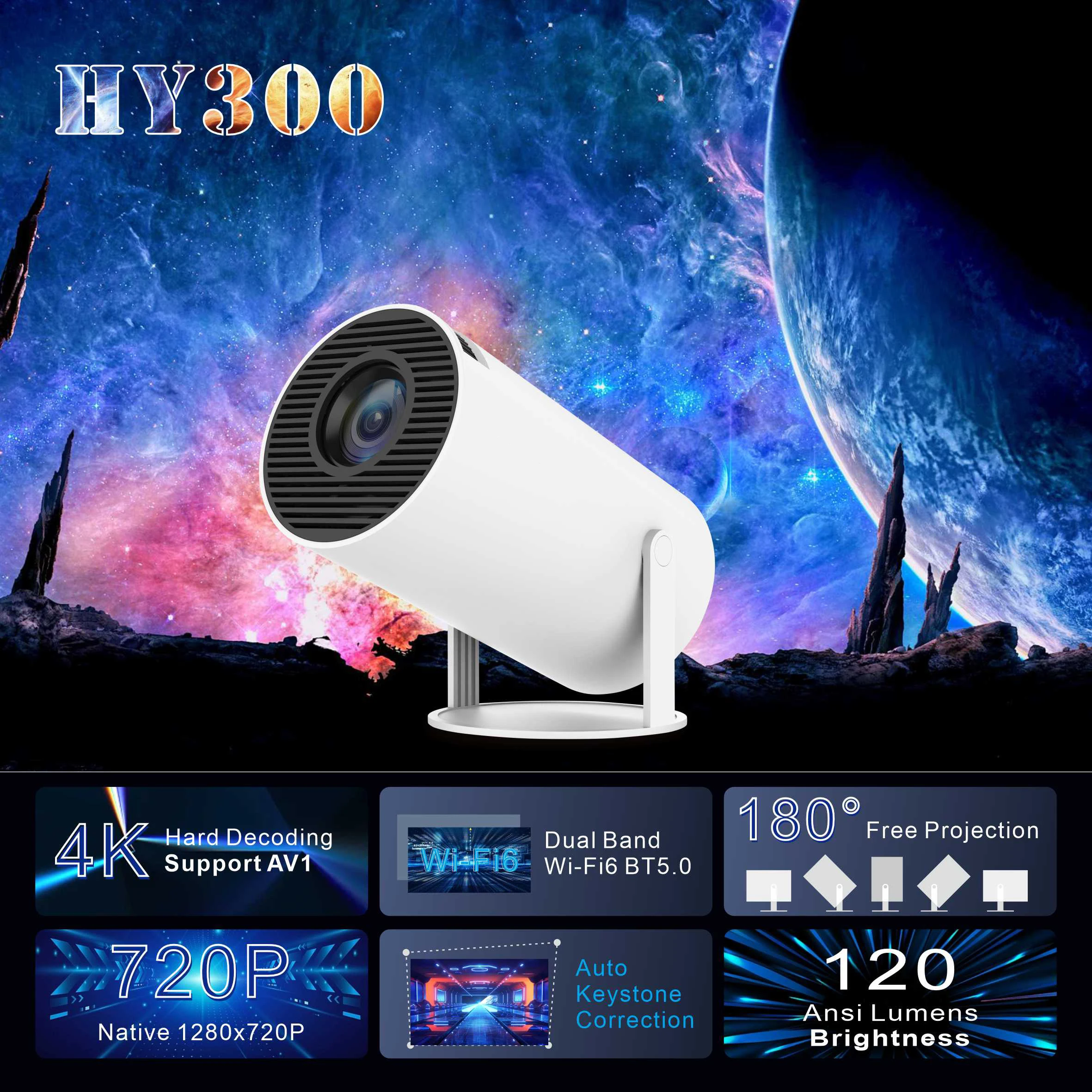 proyector-hy300-3326-720p-hd-lente-de-resina-android-11-enchufe-europeo-pantalla-de-100-pulgadas-mini-proyector-portatil-para-cine-en-casa