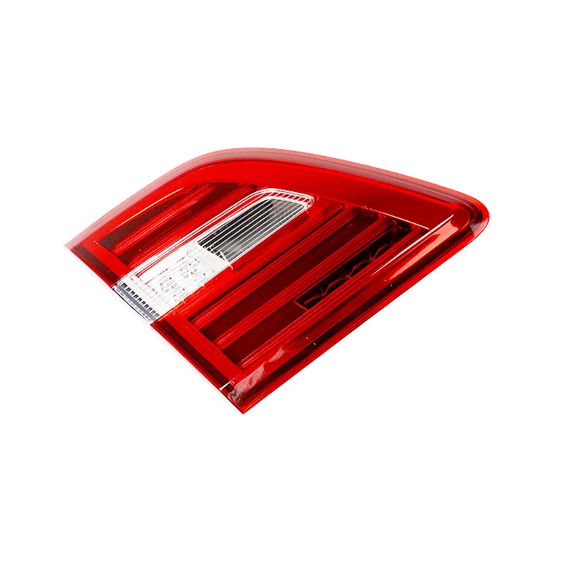 For Mercedes-Benz W166 ML300 ML350 ML400 2012 2013 2014 2015 Inside Car Rear Tail Light Tail Lamp Assembly 1669060457 1669060557