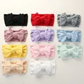 1pc random