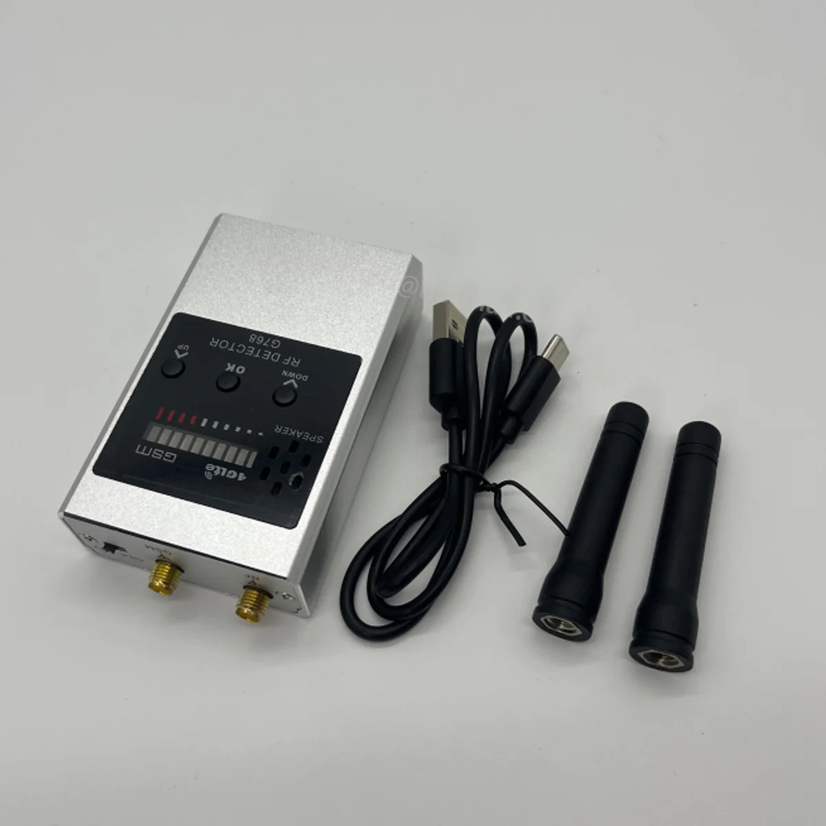 anti-espiao-gadgets-detector-rf-portatil-anti-gps-rastreadores-encontrar-insetos-cameras-wi-fi-viagens-de-negocios-essencial-alertas-de-sinal-de-10-niveis