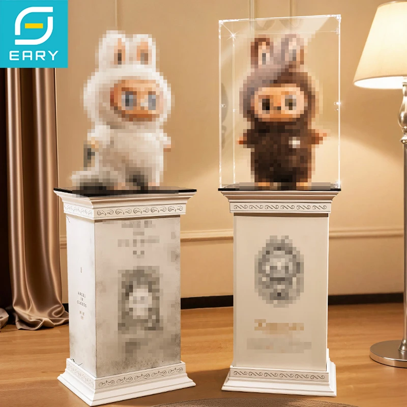 yZ[zuu[pfBXvCP[X[}~x[XAWAN{bNXA[gZbgpAh[hoۊǂɍœK