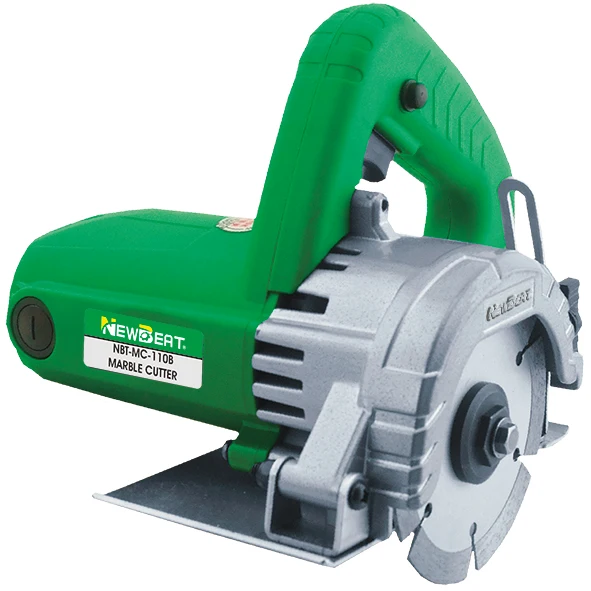 

NewBeat 1300 Вт CM4SB электроинструменты для резки бетона, плитки, камня, электрический станок для резки мрамора