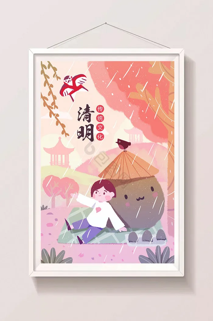 

4Pcs Snow Sand Tires Tyre Wheel for Wltoys 144001 124018 124016 124017 144010 124019 1/14 1/16 1/18 RC Off-road Car