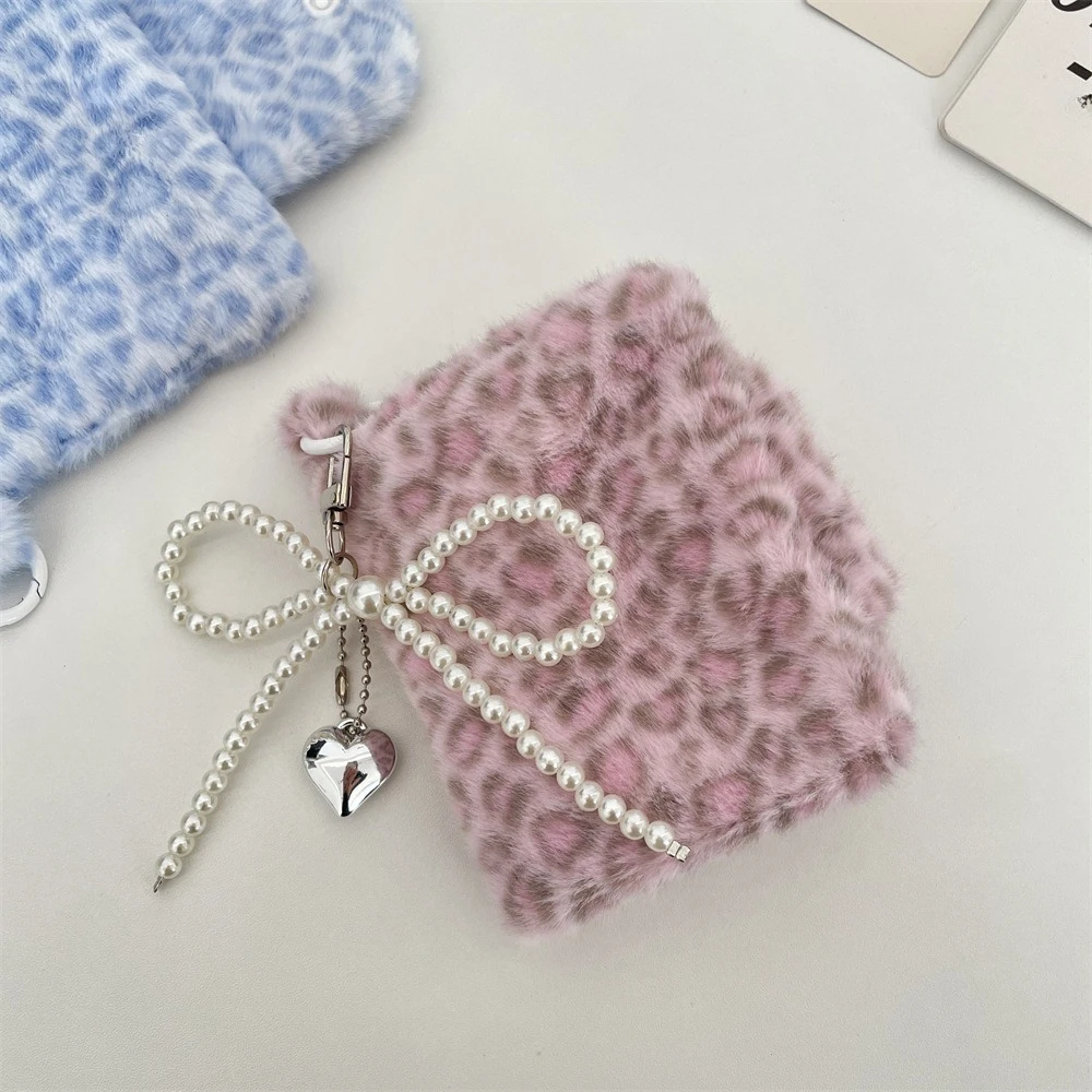 1-pc-bonito-carteira-moeda-bolsa-saco-de-cartao-leopardo-impressao-coreano-moda-carteira-titular-do-cartao-para-meninas-portatil-bonito-pequeno-saco-de-armazenamento