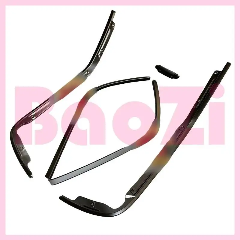 

Anti-scratch Strips for Vespa Sprint/primavera s 150