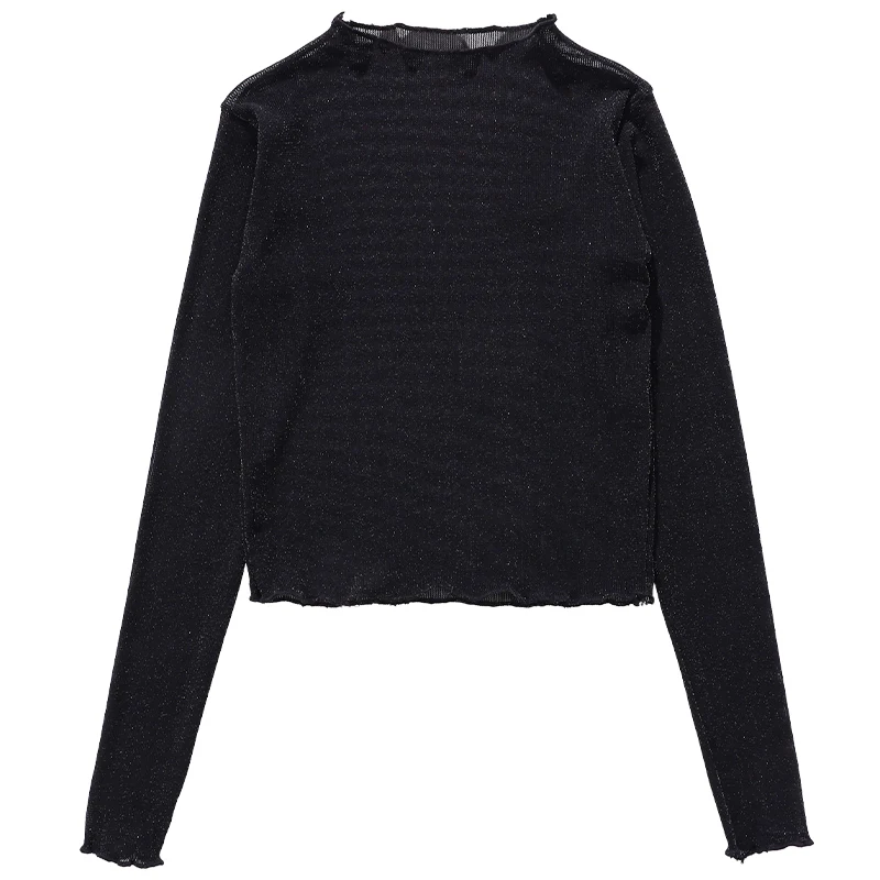 Bambini Streetwear Costume Ragazze K-pop Lucido Crop Top Gonne Street Dance Pantaloni cargo Bambini Hip Hop Jazz Ragazza Gruppo Set di vestiti