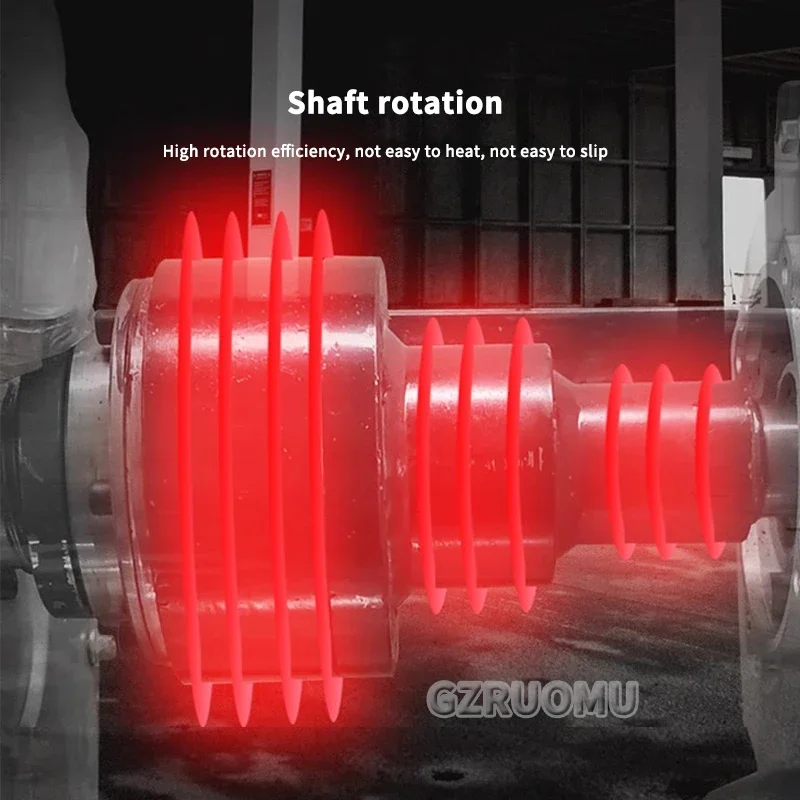 Power Motorized Winch Mill 3 Tons Diesel Electric Winch Cable Traction  5 Tons Conveyor Winch Motor Mill