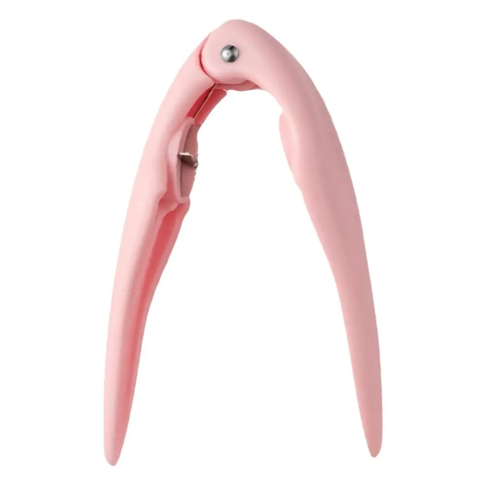 peeling tool for Home Kitchen Restaurant Manual Chestnut peeler Stainless Steel Fast Nut Cracker quick chestnut