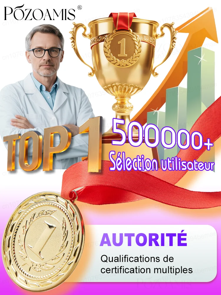 يفعل الشخص ذو الوزن الزائد يحصل شخصيةًا رفيعةًا ويحتضان مظروفًا جسمًا واثقًا على مهام الجسم. #6