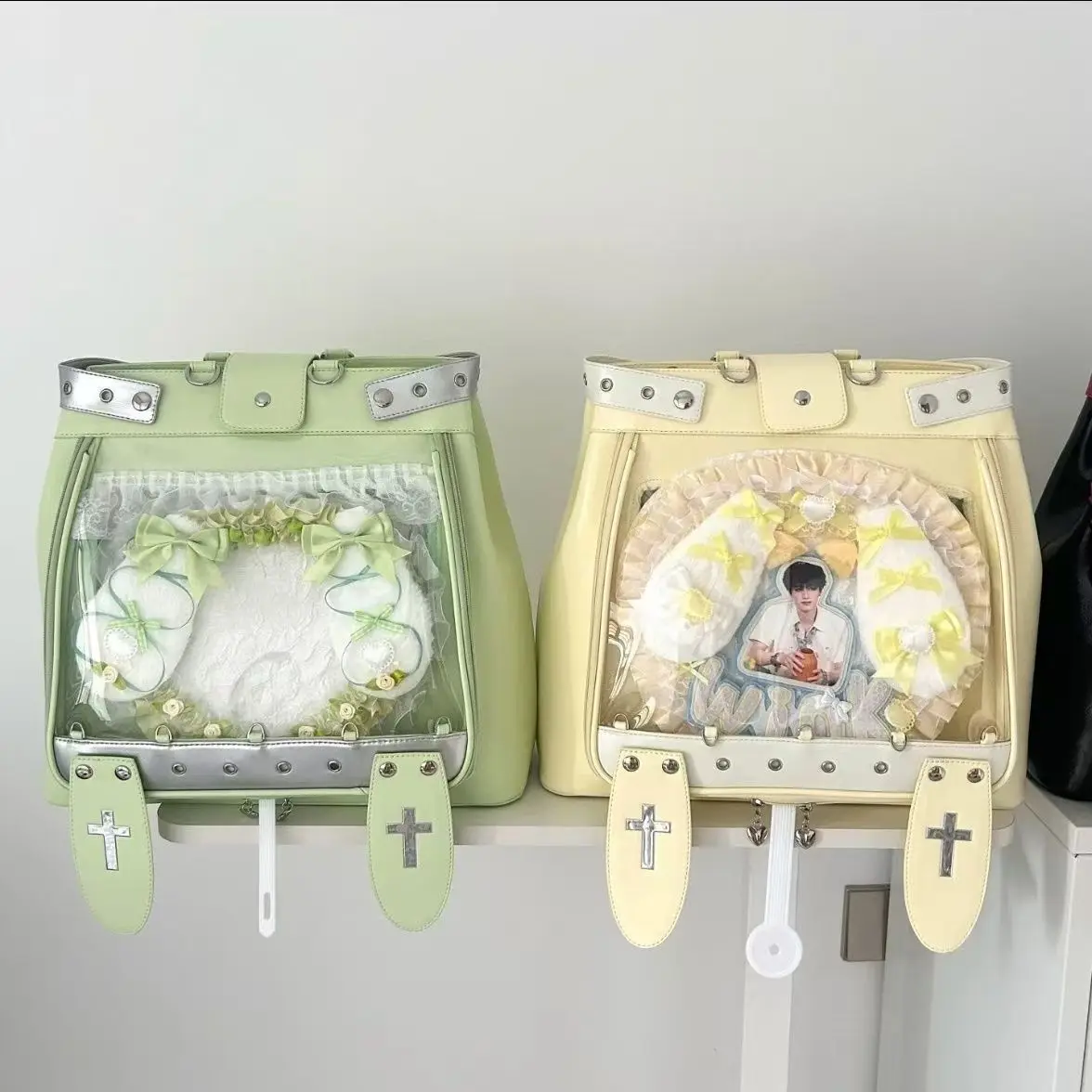 concert-light-stand-holder-tot-bag-casual-simple-style-hard-zipper-closure-daily-use-female-hobo-bag-square-shape