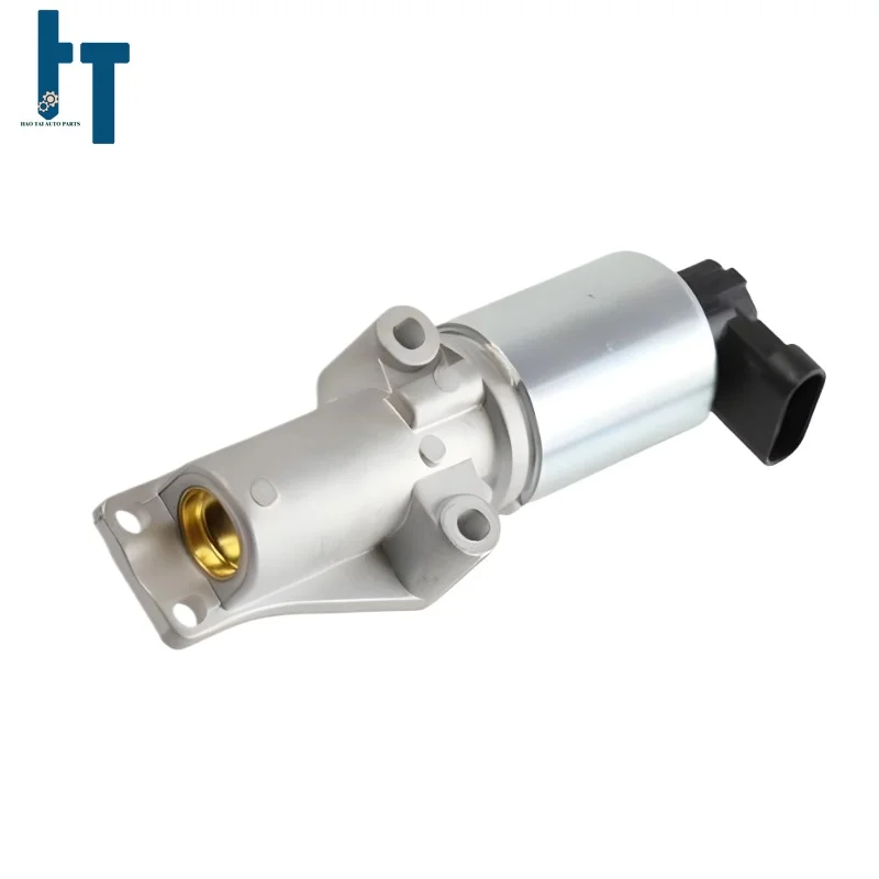 

24445720 5851586 Car Exhaust Valve Exhaust Gas Recirculation Valve For Opel Astra Zafira B Vauxhall MK2