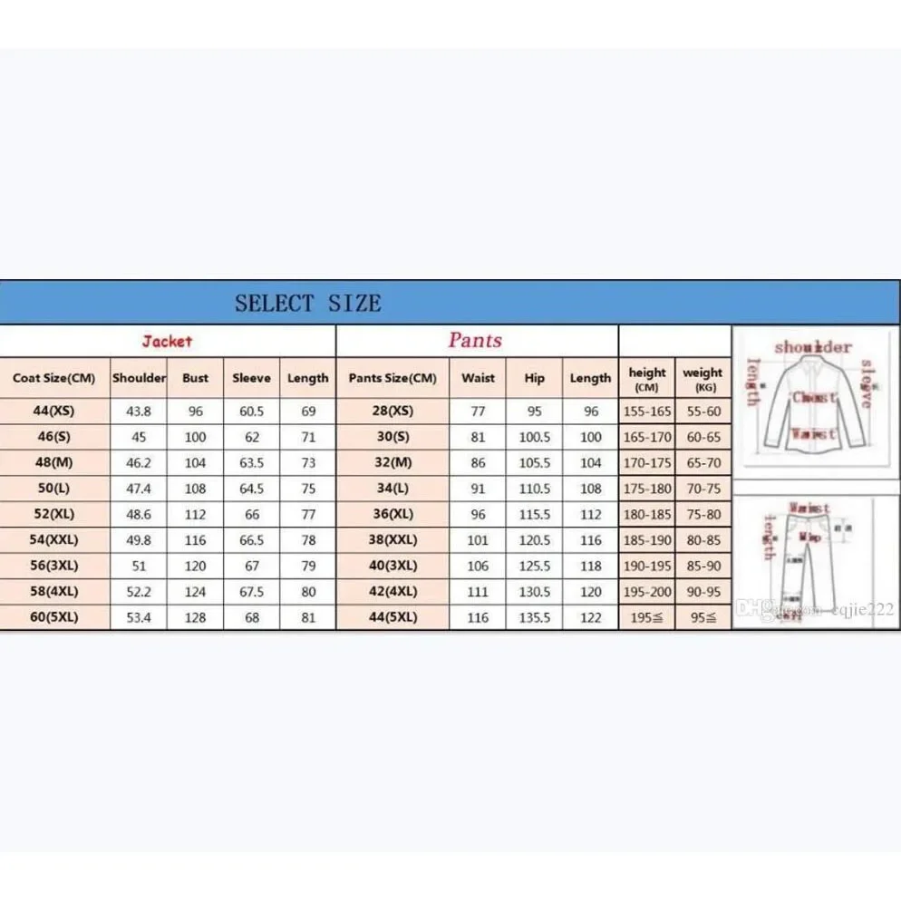 Traje Homme trajes grises para hombre doble botonadura solapa de pico 2 piezas chaqueta pantalones conjunto trajes de boda mejores hombres Trajes hechos a medida