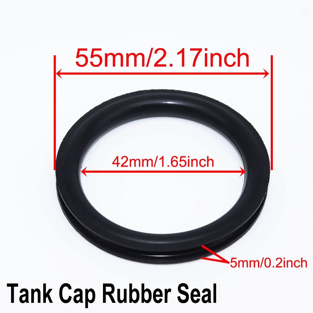 Fuel Tank Petrol Cap Filler Cord Tether Rope Strap Band Cable O-Ring For VW Golf  2 3 4 Tiguan Touran Passat Polo Touareg Jetta