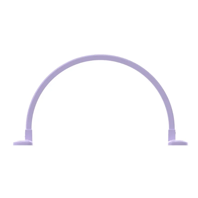 

Purple fill light Japanese desktop