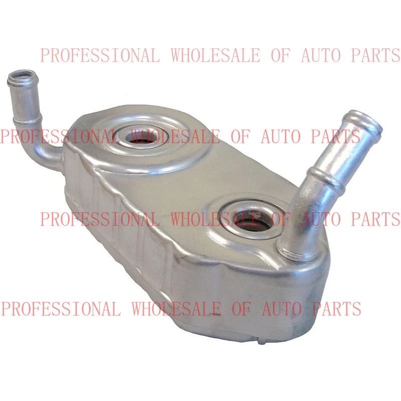 V+ For Golf Passat Eurovan Automatic Transmission Oil Cooler 096409061E