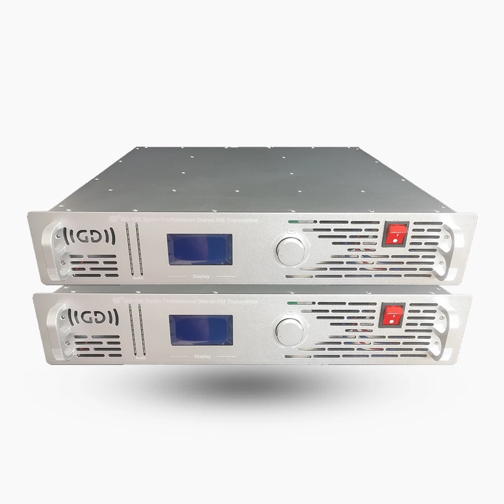 Gold Seller 1KW Com…