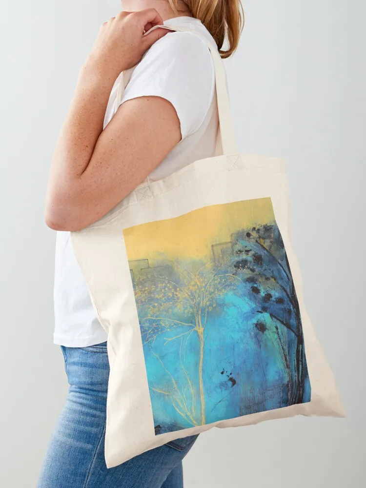 

PERFUME OF NATURE Tote Bag shopper bags for women Shopper bag tote bags cloth bags Big bag