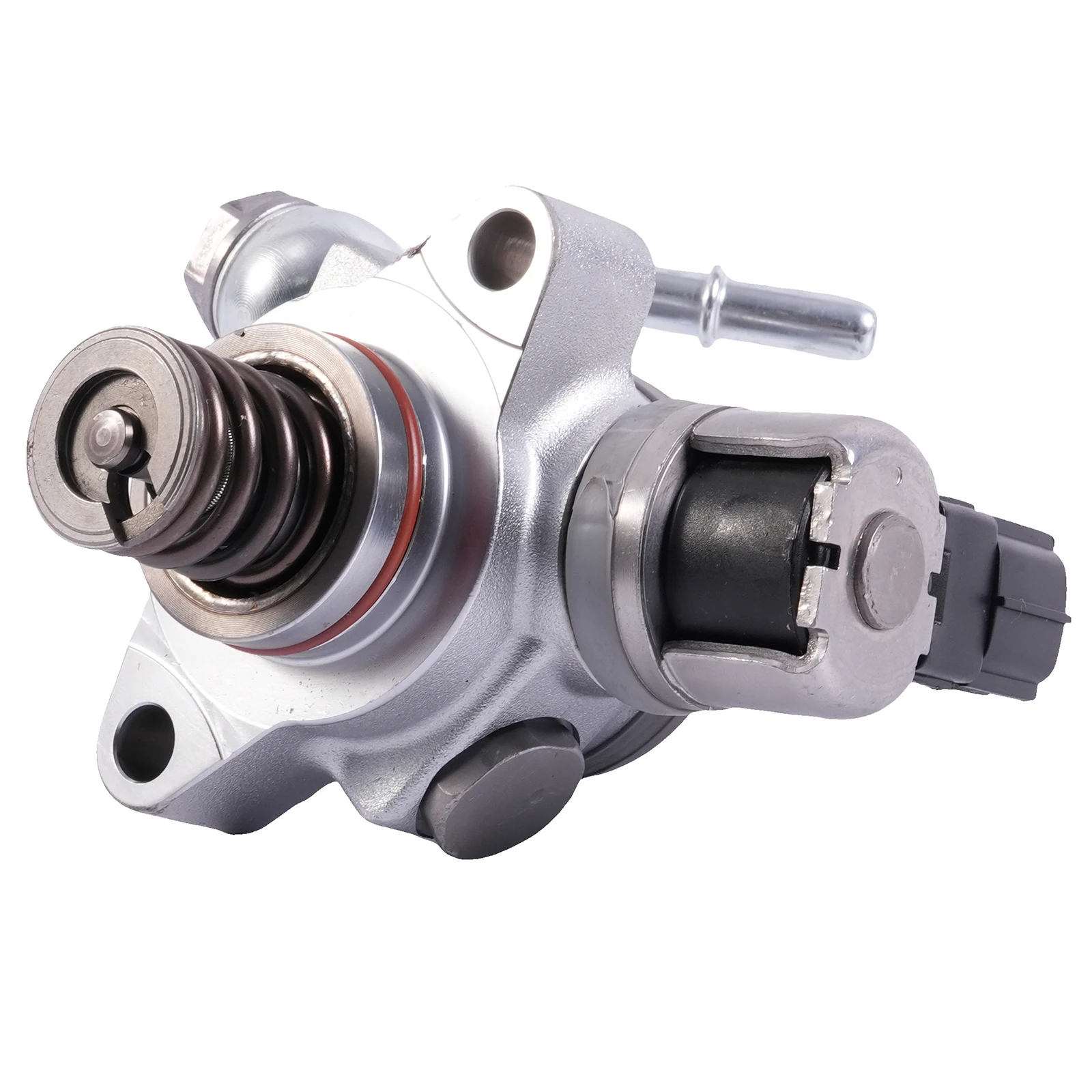 1pc 자동차 연료 펌프 PE22-20-3F0 2014-2018 Mazda 3 CX-3 스포츠 투어링 2.0L L4 자동차 수리 교체 액세서리