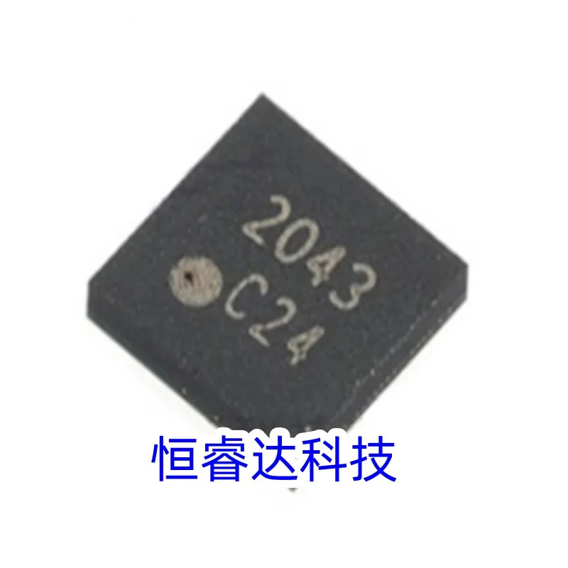 10PCS/LOT NEW TC358746AXBG TC358746 MARKING C24 BGA-72 IC