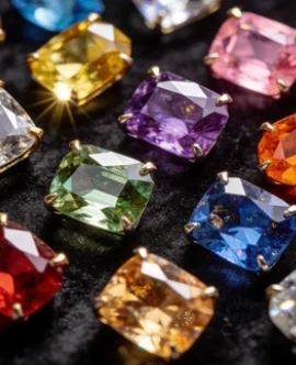 

Аппарат для терапии Tecar Lady Luck.448KHZ RET CET, монополярный RF-диатермический аппарат для снятия мышечной боли и уменьшения целлюлита Elitzia