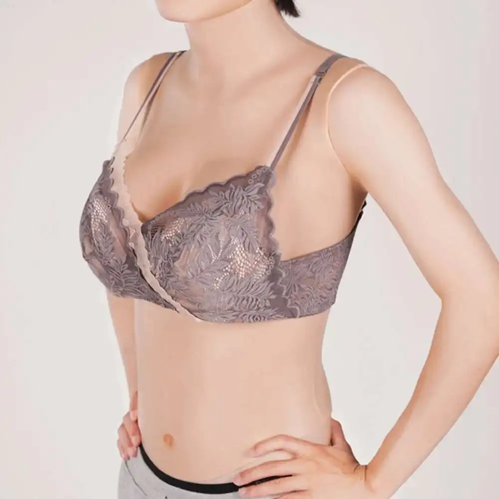 Онлайн аудармасы бар порно ертегі