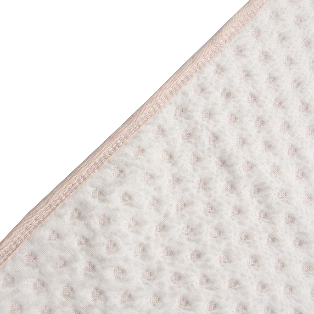 وسادة مقاومة للماء للرضع، وسادة أطفال، وسادة قطنية، بساط شخ غير منفذ #5