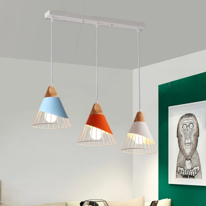 Nordic Minimalist S…