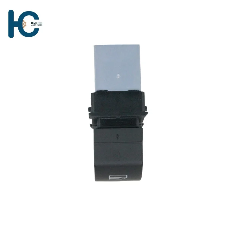 

5K0959855 Window Regulator Switch For VW Golf GTI Jetta Passat Tiguan 5K0959855XSH