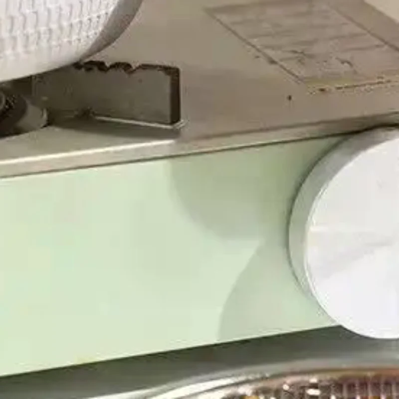 

High Quality 20CM Size Vacuum Formed Stainless Steel Oil Filter, Suitable For All Kitchens, Food Storage Rooms, Durable,and Safe