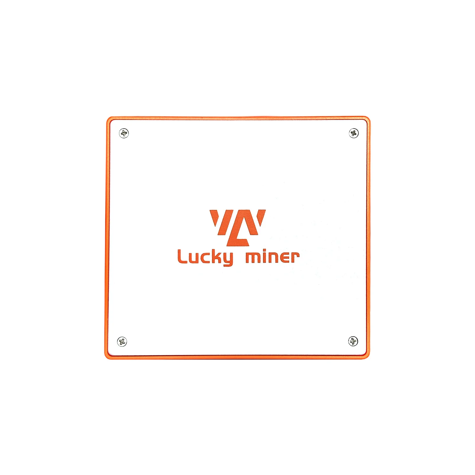 2025 Latest Upgrade Lucky Miner LG07 Bitcoins Miner 11MH/s New Lucky Miner LG07 11MH/S