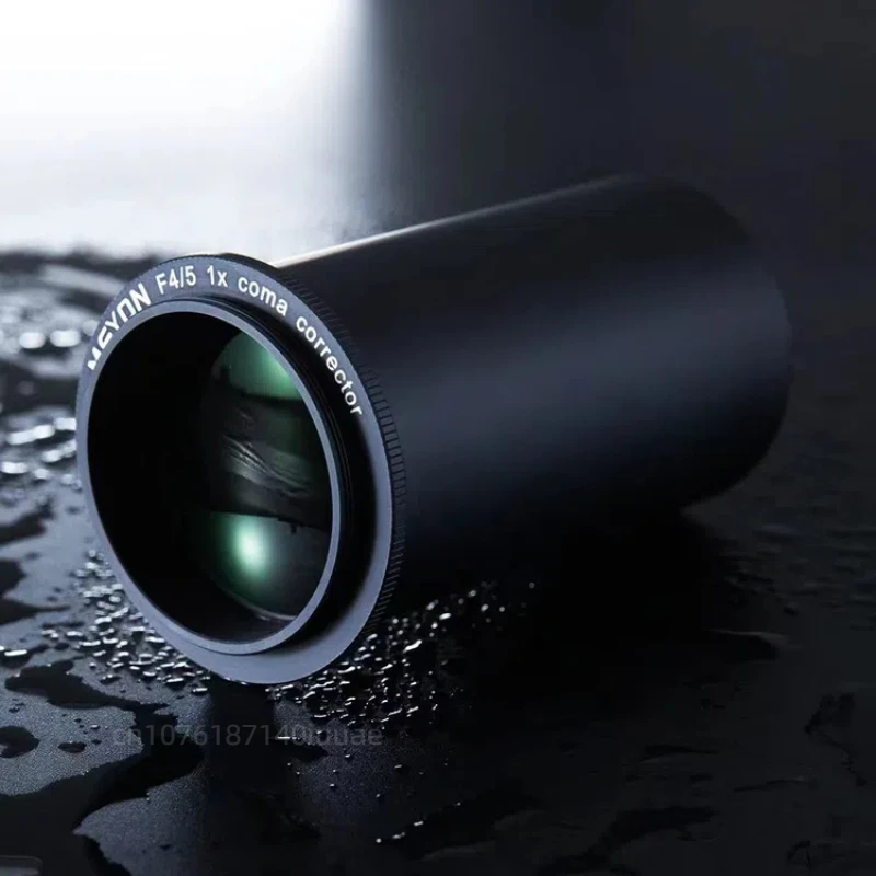 Meyon Mpcc 2-Inch C…