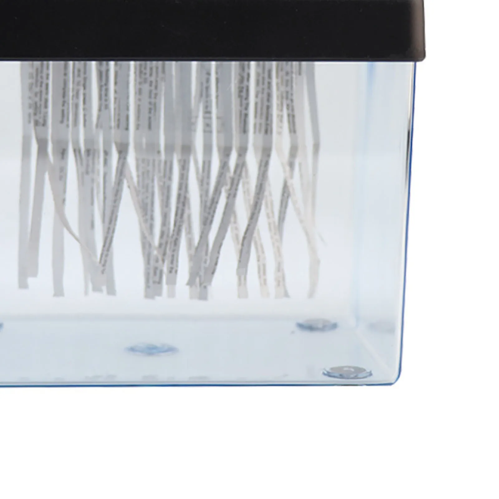 【Vendita】 Mini taglierina di carta elettrica con alimentazione automatica per carta USB A6 per ufficio scuola